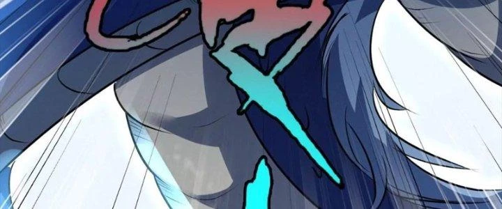 Thần Lan Kỳ Vực Vô Song Châu Chapter 3 - 132