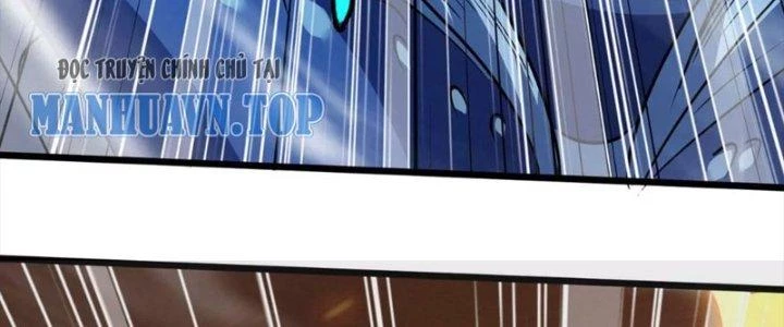 Thần Lan Kỳ Vực Vô Song Châu Chapter 3 - 135