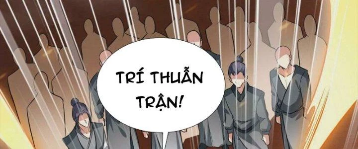 Thần Lan Kỳ Vực Vô Song Châu Chapter 3 - 136