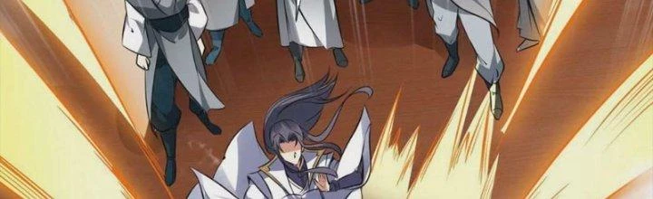 Thần Lan Kỳ Vực Vô Song Châu Chapter 3 - 137