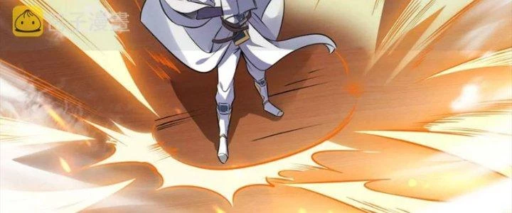 Thần Lan Kỳ Vực Vô Song Châu Chapter 3 - 138