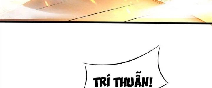 Thần Lan Kỳ Vực Vô Song Châu Chapter 3 - 139
