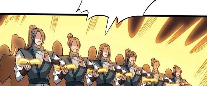 Thần Lan Kỳ Vực Vô Song Châu Chapter 3 - 140