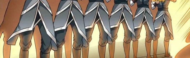 Thần Lan Kỳ Vực Vô Song Châu Chapter 3 - 141