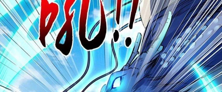 Thần Lan Kỳ Vực Vô Song Châu Chapter 3 - 143