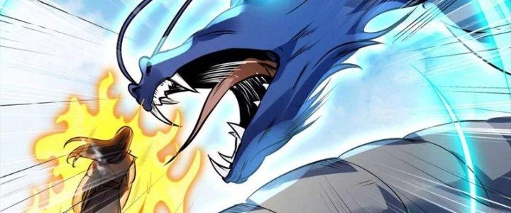 Thần Lan Kỳ Vực Vô Song Châu Chapter 3 - 144