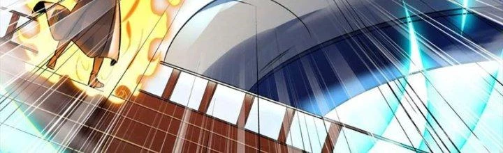 Thần Lan Kỳ Vực Vô Song Châu Chapter 3 - 145