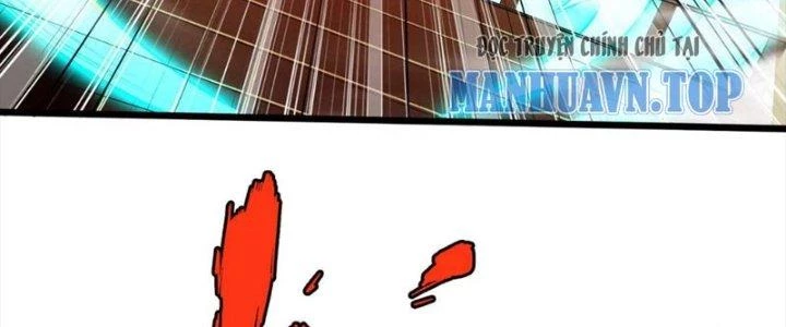 Thần Lan Kỳ Vực Vô Song Châu Chapter 3 - 146