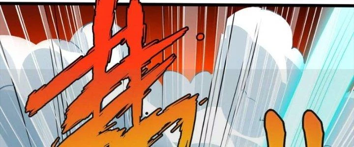 Thần Lan Kỳ Vực Vô Song Châu Chapter 3 - 147