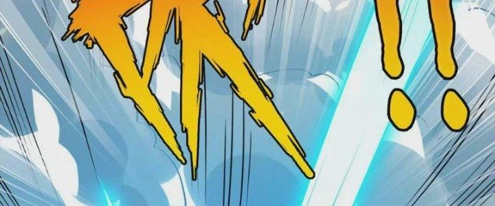 Thần Lan Kỳ Vực Vô Song Châu Chapter 3 - 148