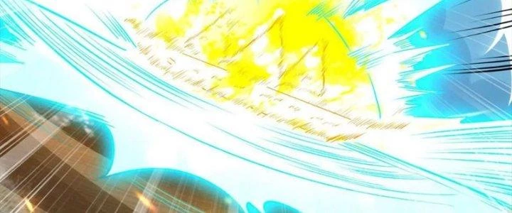 Thần Lan Kỳ Vực Vô Song Châu Chapter 3 - 150