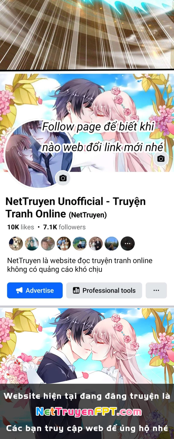 Thần Lan Kỳ Vực Vô Song Châu Chapter 3 - 151