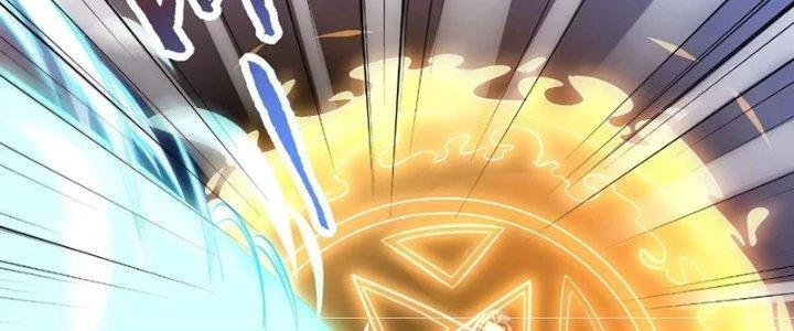 Thần Lan Kỳ Vực Vô Song Châu Chapter 4 - 2