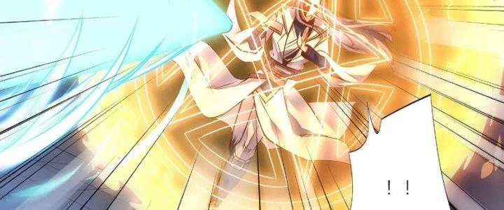 Thần Lan Kỳ Vực Vô Song Châu Chapter 4 - 3