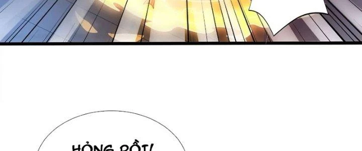 Thần Lan Kỳ Vực Vô Song Châu Chapter 4 - 4