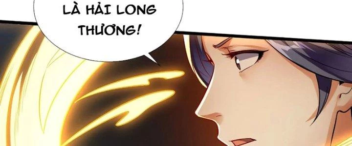 Thần Lan Kỳ Vực Vô Song Châu Chapter 4 - 6