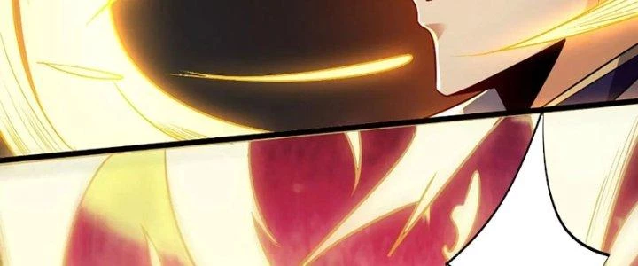 Thần Lan Kỳ Vực Vô Song Châu Chapter 4 - 7