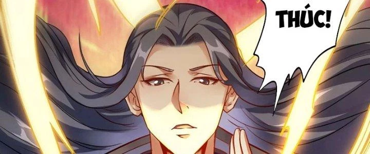 Thần Lan Kỳ Vực Vô Song Châu Chapter 4 - 8