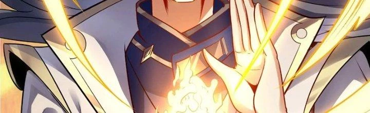 Thần Lan Kỳ Vực Vô Song Châu Chapter 4 - 9