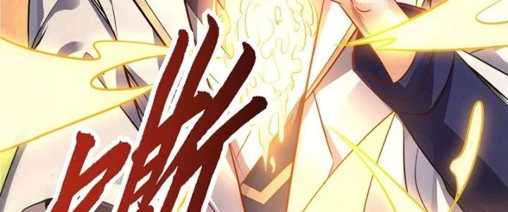 Thần Lan Kỳ Vực Vô Song Châu Chapter 4 - 10