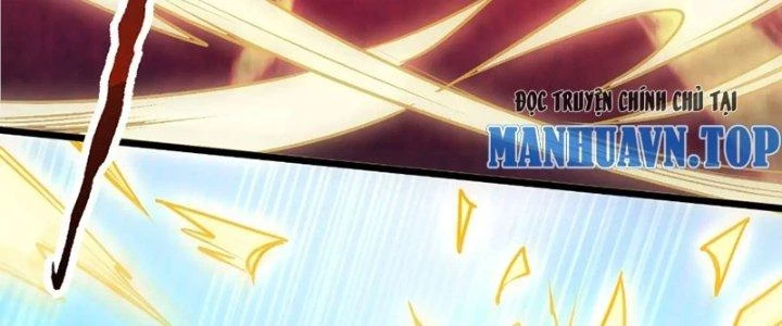 Thần Lan Kỳ Vực Vô Song Châu Chapter 4 - 12