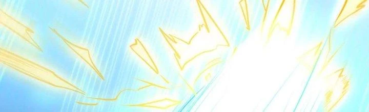 Thần Lan Kỳ Vực Vô Song Châu Chapter 4 - 13