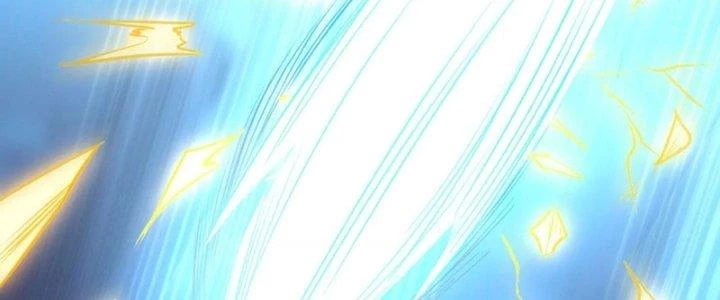 Thần Lan Kỳ Vực Vô Song Châu Chapter 4 - 14