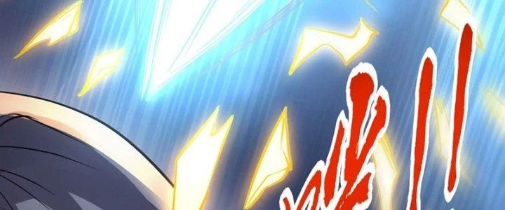 Thần Lan Kỳ Vực Vô Song Châu Chapter 4 - 15