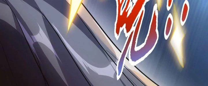 Thần Lan Kỳ Vực Vô Song Châu Chapter 4 - 16