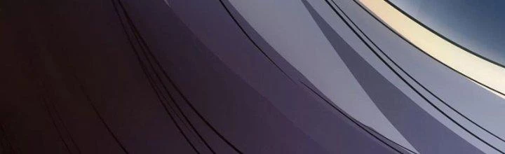 Thần Lan Kỳ Vực Vô Song Châu Chapter 4 - 17