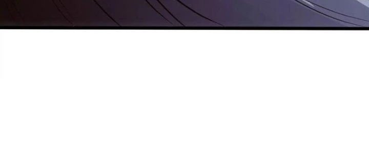 Thần Lan Kỳ Vực Vô Song Châu Chapter 4 - 18