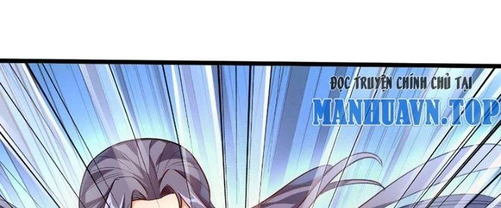 Thần Lan Kỳ Vực Vô Song Châu Chapter 4 - 19