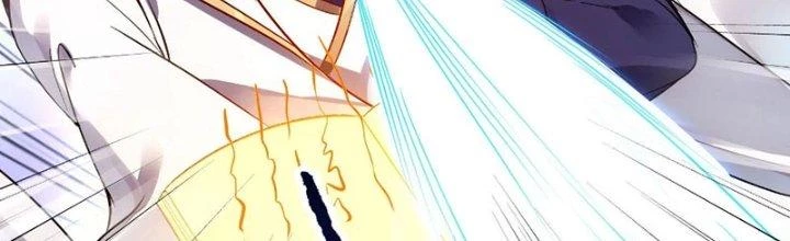 Thần Lan Kỳ Vực Vô Song Châu Chapter 4 - 21