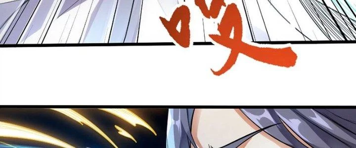 Thần Lan Kỳ Vực Vô Song Châu Chapter 4 - 23