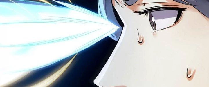 Thần Lan Kỳ Vực Vô Song Châu Chapter 4 - 24