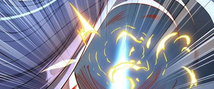 Thần Lan Kỳ Vực Vô Song Châu Chapter 4 - 27