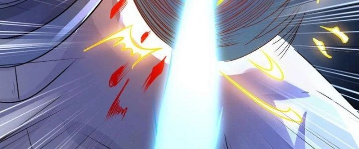 Thần Lan Kỳ Vực Vô Song Châu Chapter 4 - 28