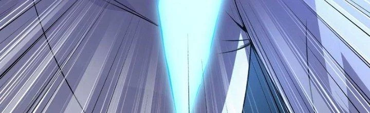 Thần Lan Kỳ Vực Vô Song Châu Chapter 4 - 29