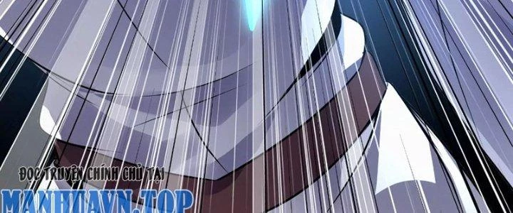 Thần Lan Kỳ Vực Vô Song Châu Chapter 4 - 30