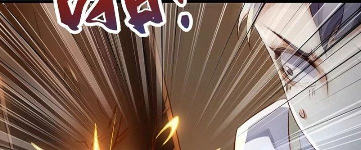 Thần Lan Kỳ Vực Vô Song Châu Chapter 4 - 32