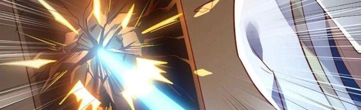 Thần Lan Kỳ Vực Vô Song Châu Chapter 4 - 33