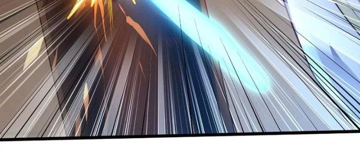 Thần Lan Kỳ Vực Vô Song Châu Chapter 4 - 34