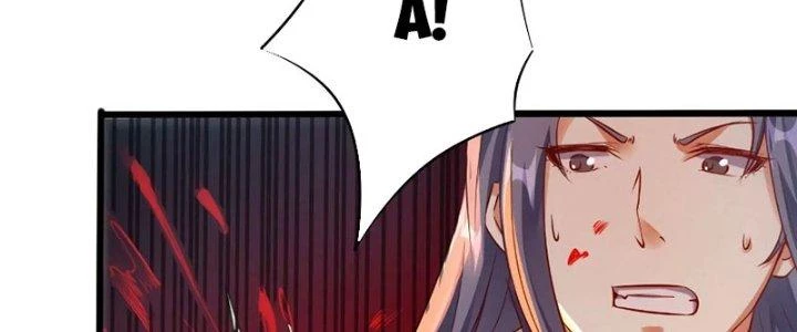 Thần Lan Kỳ Vực Vô Song Châu Chapter 4 - 36