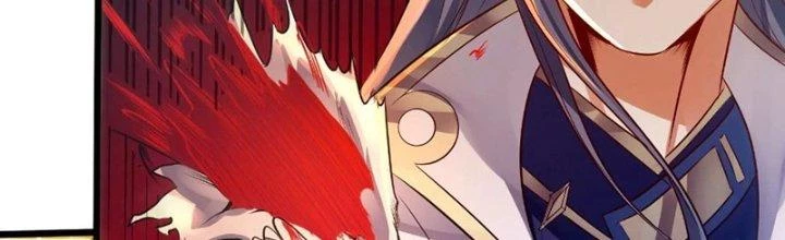 Thần Lan Kỳ Vực Vô Song Châu Chapter 4 - 37