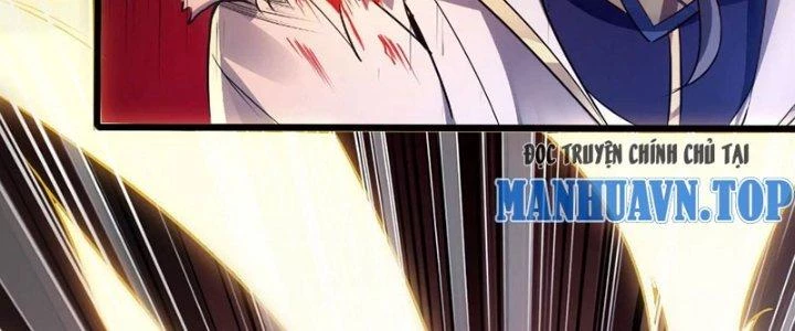 Thần Lan Kỳ Vực Vô Song Châu Chapter 4 - 38