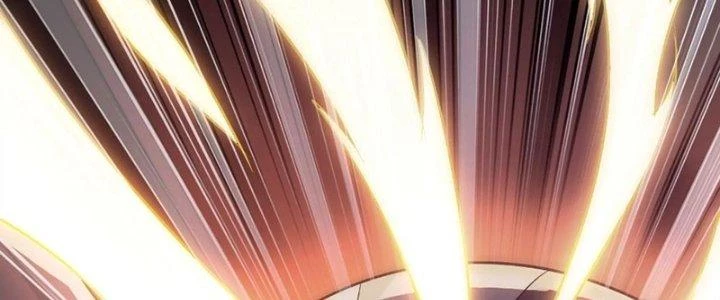 Thần Lan Kỳ Vực Vô Song Châu Chapter 4 - 39