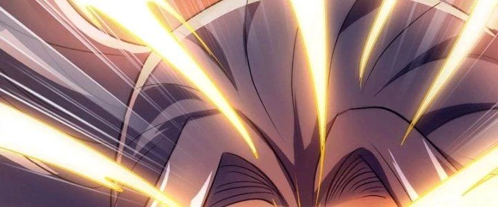 Thần Lan Kỳ Vực Vô Song Châu Chapter 4 - 40