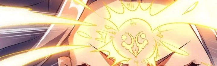 Thần Lan Kỳ Vực Vô Song Châu Chapter 4 - 41