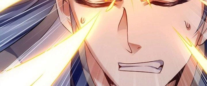 Thần Lan Kỳ Vực Vô Song Châu Chapter 4 - 42