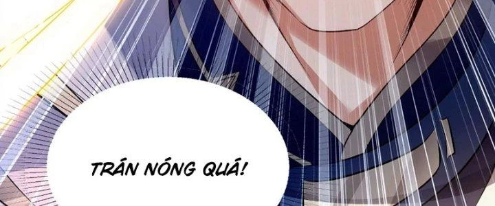 Thần Lan Kỳ Vực Vô Song Châu Chapter 4 - 43